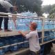 BPOM Pastikan Aman, Proses Pemeliharaan & Proses Pengisian Galon Bermerek Penuhi Standar Industri