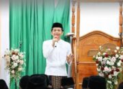 Bupati Purwakarta