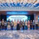Sinergi Berkelanjutan, Bank BJB Dukung Percepatan Program Rumah Layak Huni Melalui BSPS 2026