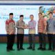 Bank BJB Perkuat Literasi Keuangan dan Kewirausahaan bagi Calon Pensiunan Kementerian Agama
