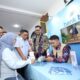 Bank BJB Dukung Perluasan Agen Samsat Banten, Pembayaran Pajak Kendaraan Kini Lebih Dekat dan Mudah