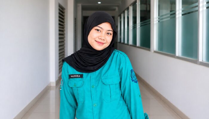 Siapkan Masa Depan, Bioteknologi UM Bandung Cetak Mahasiswa Inovatif
