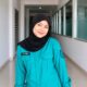 Siapkan Masa Depan, Bioteknologi UM Bandung Cetak Mahasiswa Inovatif