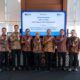BRI Taipei Branch Office dan KDEI Taipei Jalin Sinergi Perluas Edukasi Keuangan dan Layanan Perbankan bagi WNI di Taiwan