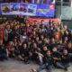 Kopdar dan Syukuran 24 Tahun Ikatan Motor Honda Bandung