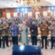 Perangi Scam dan Judi Online, BRI Bersama PERBANAS Perkuat Kolaborasi dengan OJK dan Kemkomdigi