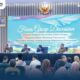 ATR/BPN Gandeng Komisi II DPR RI Matangkan RUU Administrasi Pertanahan