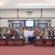 Dukung Swasembada Pangan, Menteri Nusron Prioritaskan Proteksi Lahan Pertanian