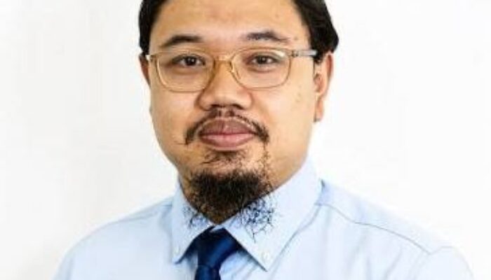 Secara Ilmiah, Pakar Polimer ITB Pastikan Toksisitas BPA Tidak Ada Lagi di Plastik Polikarbonat Galon Guna Ulang