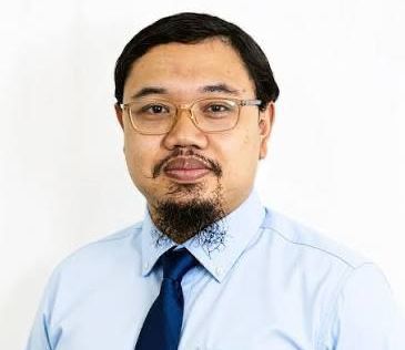 Secara Ilmiah, Pakar Polimer ITB Pastikan Toksisitas BPA Tidak Ada Lagi di Plastik Polikarbonat Galon Guna Ulang