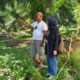 Dari Jalan Berlumpur hingga Pelosok Desa, Kiprah Mantri BRI Menjadi Penggerak Pertumbuhan Ekonomi Kerakyatan