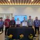 Bank BJB Perluas Pembiayaan KUR PMI, Dukung Generasi Muda Raih Peluang Kerja Global