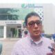 Klaim BPJS Ketenagakerjaan Bisa Antre Online, Peserta Diminta Waspadai Calo