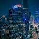 The Banker Rilis Daftar Top 1000 World Banks 2026, BRI Duduki Peringkat ke-132