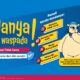 Bank BJB Imbau Nasabah Untuk Tetap Waspadai Modus Penipuan Digital