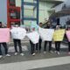 Sudaryono Pimpin BGN, Mitra MBG Sukabumi Dorong Pemerataan Program