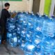 Satu Galon Guna Ulang, Bisa Menyelamatkan Lingkungan Emisi Karbon Bisa Ditekan Hingga 83 Persen
