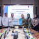 Bank BJB dan Pemkot Bogor Perkuat Sinergi, Hadirkan Program DPLK untuk Kesejahteraan Ketua RT, RW, dan LPM