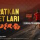 Jangan Sampai Kehabisan, Bank BJB Siapkan Promo Terbatas Tiket Merbabu Trail Run
