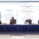Kementerian ATR/BPN Mulai Transformasi Layanan di Jatim