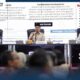 Menteri Nusron Minta BPN Sumut Permudah Layanan Masyarakat