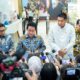 BRI Lampaui Target Penyaluran KUR Perumahan