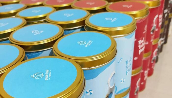 Pakar Kimia : Perlu Diluruskan BPA Bukan Hanya Ada di Galon tapi Berbagai Produk yang Dipakai Sehari-hari