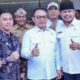KSP Dudung Kunjungi KDMP Desa Jatiluhur Purwakarta, Begini Harapannya