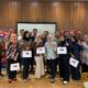 JNE Bandung Perkuat Kolaborasi dengan UMKM Kota Bandung melalui Ruang Kolaborasi