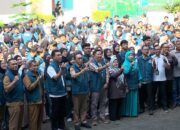 KKN UMMI 2026