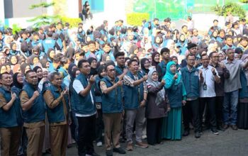 KKN UMMI 2026