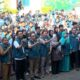 UMMI Resmi Lepas Mahasiswa KKN 2026 untuk Pengabdian di Sukabumi dan Cianjur
