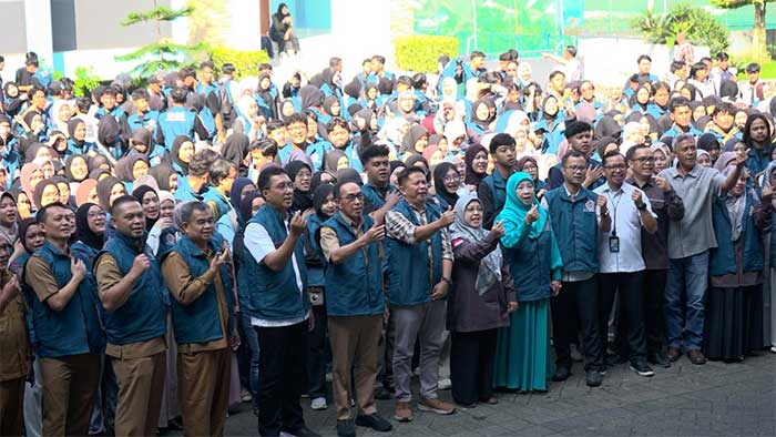 KKN UMMI 2026