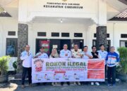 Kecamatan Cibeureum Kota Sukabumi