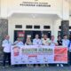 Kecamatan Cibeureum Kota Sukabumi