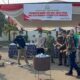 Kejari Kabupaten Sukabumi