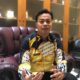 Kepala BKPSDM Kabupaten Sukabumi, Ganjar Anugrah