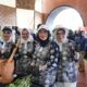 Ketua TP-PKK Kota Sukabumi