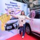 Kursumawati, BRILink Agen Inspiratif Penggerak Literasi dan Inklusi Keuangan di Serbalawan Sumut