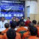 Lapas Sukabumi Hadirkan Bantuan Hukum Gratis