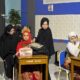 Mahasiswa Sastra Inggris UMMI Hidupkan Budaya Sunda Lewat Teater