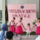 Asah Bakat Sejak Dini, Shazia Academy Gelar Mini Showcase untuk Tingkatkan Percaya Diri Anak