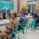 Pemerintah Kecamatan Cikembar Sukabumi Sisir APBDes 2026