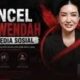 Petisi Boikot Sarwendah Heboh di Media Sosial