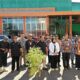 Poli Sonten Waluya RSUD Jampangkulon