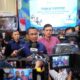 Program JKN Makin Kuat, Cetak SDM Sehat untuk Indonesia Hebat