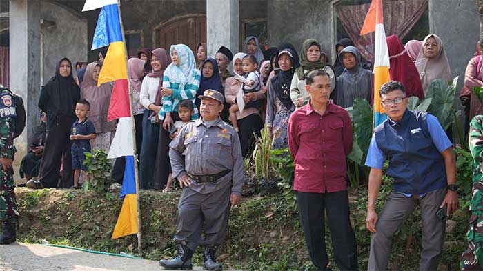 Purworejo
