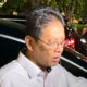 Purbaya: Anggaran MBG Berpotensi Dipotong