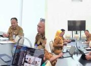 RS Bunut Sukabumi Percepat Digitalisasi Layanan BPJS