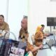 RS Bunut Sukabumi Percepat Digitalisasi Layanan BPJS